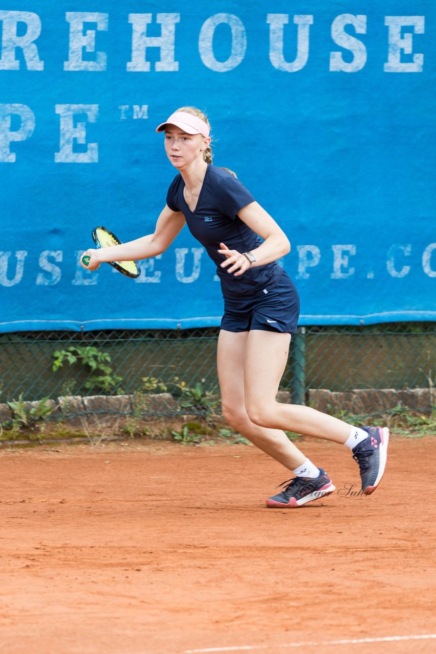 Bild 174 - TVSH-Cup Kaltenkirchen